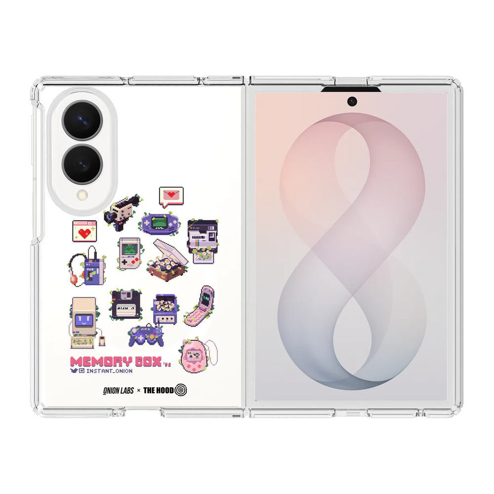 5244-galaxy-z-fold-8-clear-case-magnetic-transparent