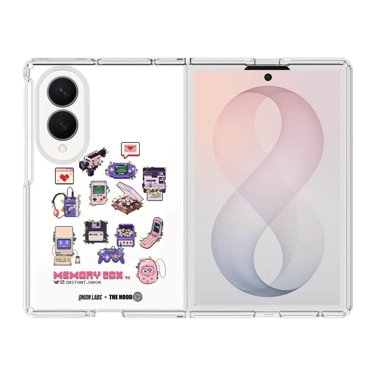 5244-galaxy-z-fold-8-clear-case-magnetic-transparent