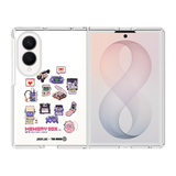 5244-galaxy-z-fold-8-clear-case-magnetic-transparent