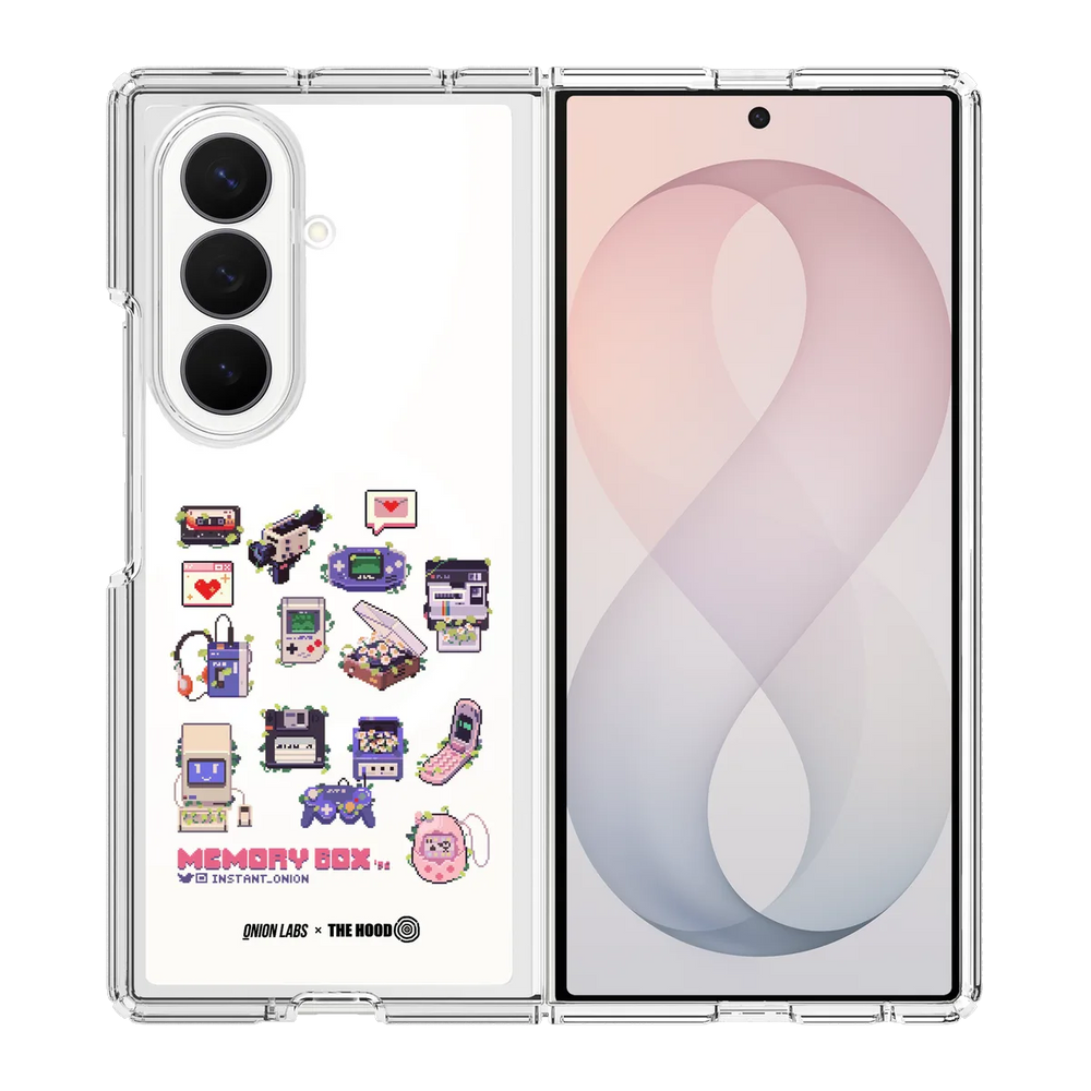 5244-galaxy-z-fold-8-ultra-clear-case-magnetic-transparent