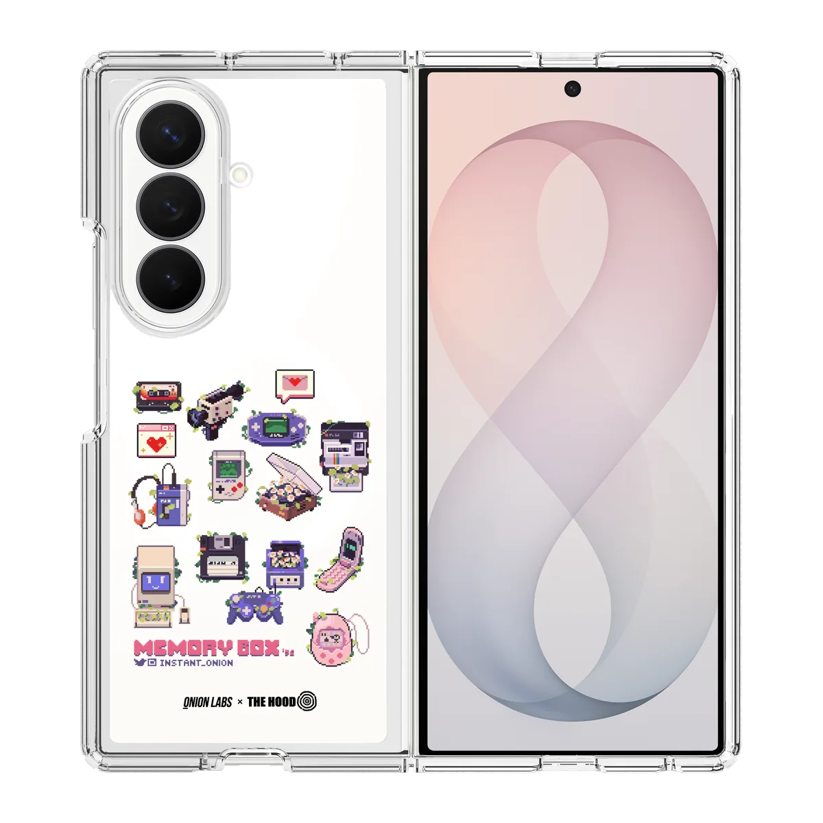 5244-galaxy-z-fold-8-ultra-clear-case-magnetic-transparent