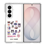 5244-galaxy-z-fold-8-ultra-clear-case-magnetic-transparent