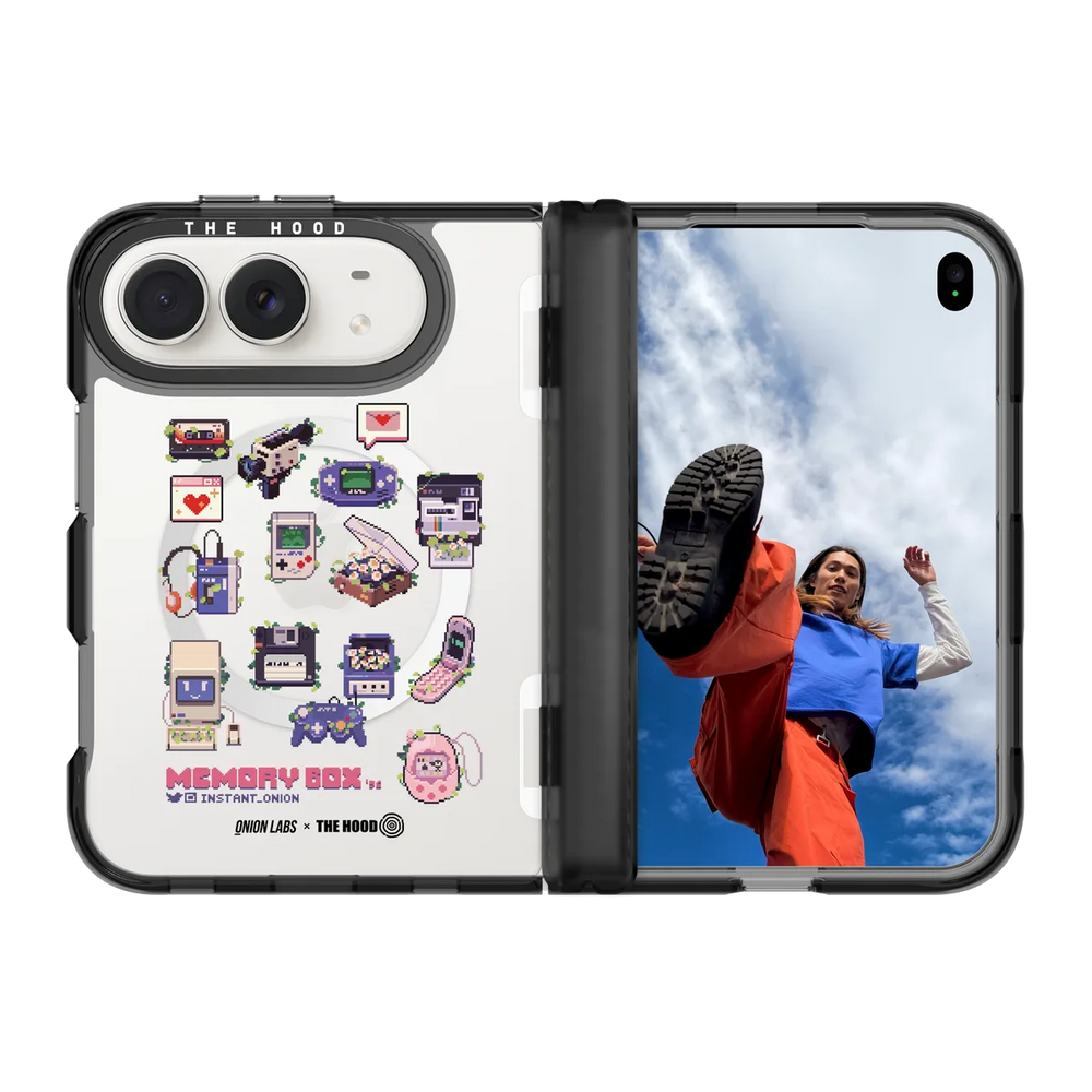 5244-iphone-duo-duoguard-hinge-cover-case-magsafe-compatible-transparent-black-2