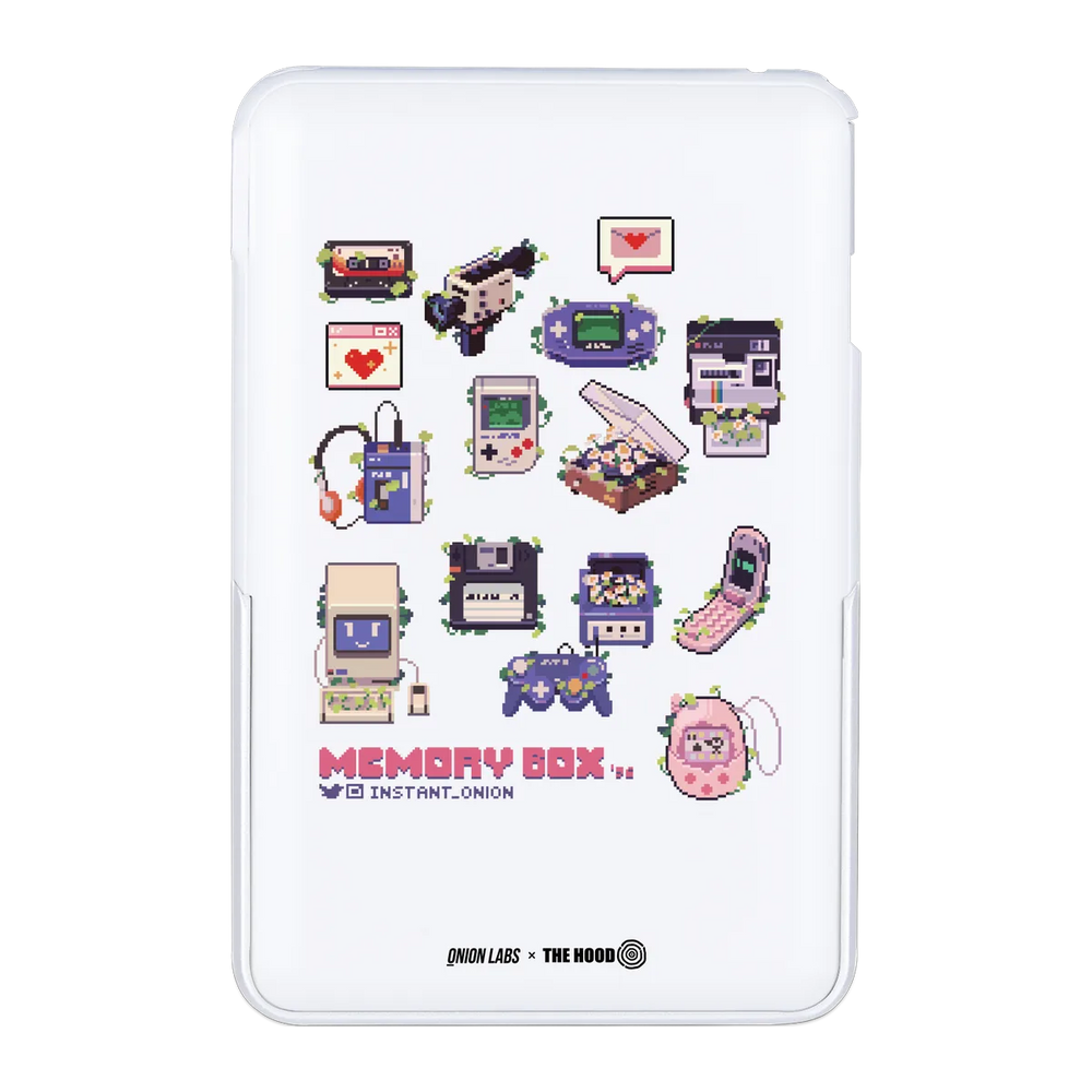 5244-ssb11pro-pb-white-2
