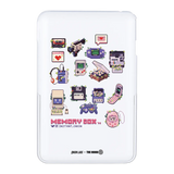 5244-ssb11pro-pb-white-2