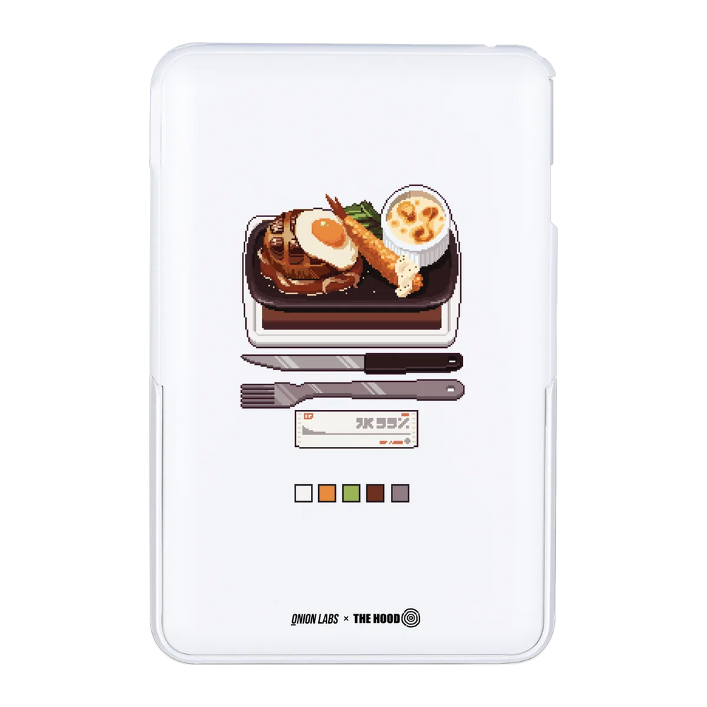 5245-ssb11pro-pb-white-2