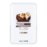 5245-ssb11pro-pb-white-2