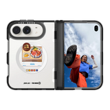 5246-iphone-duo-duoguard-hinge-cover-case-magsafe-compatible-transparent-black-2