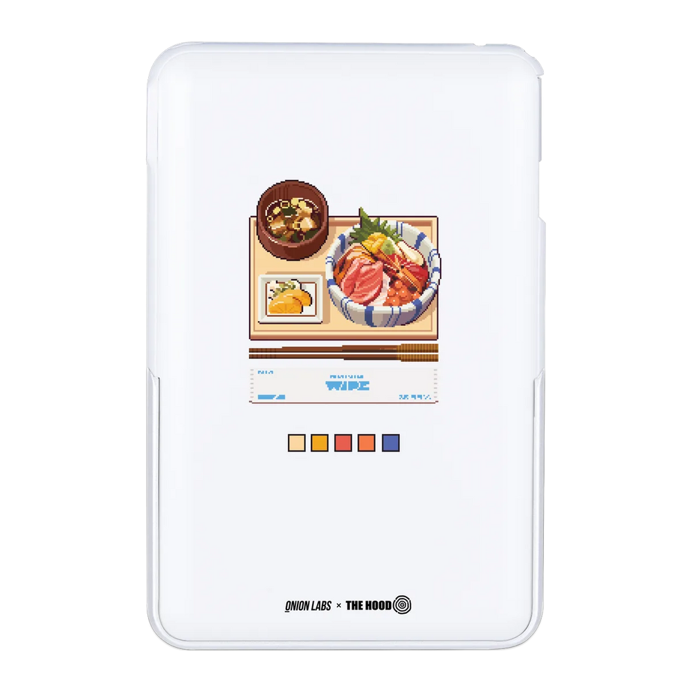 5246-ssb11pro-pb-white-2