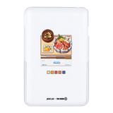 5246-ssb11pro-pb-white-2