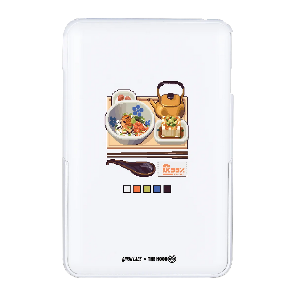 5247-ssb11pro-pb-white-2