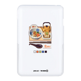 5247-ssb11pro-pb-white-2
