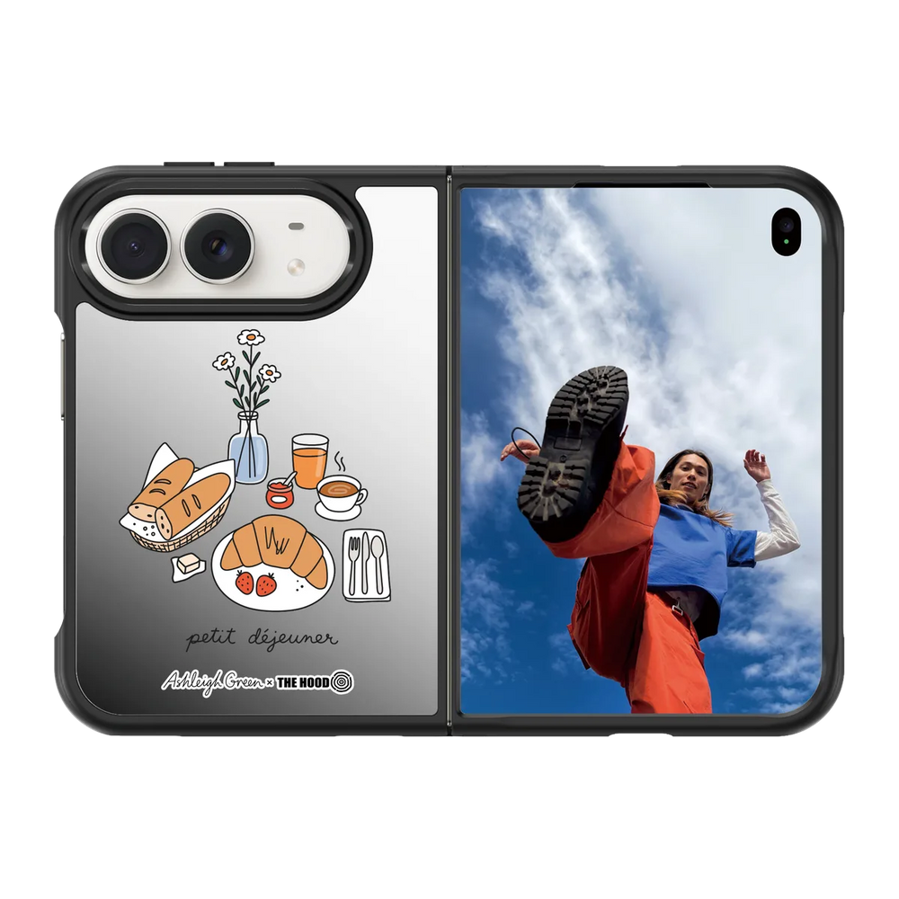 5249-iphone-duo-duoguard-mirror-case-magsafe-compatible-black-2