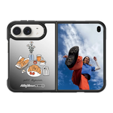 5249-iphone-duo-duoguard-mirror-case-magsafe-compatible-black-2