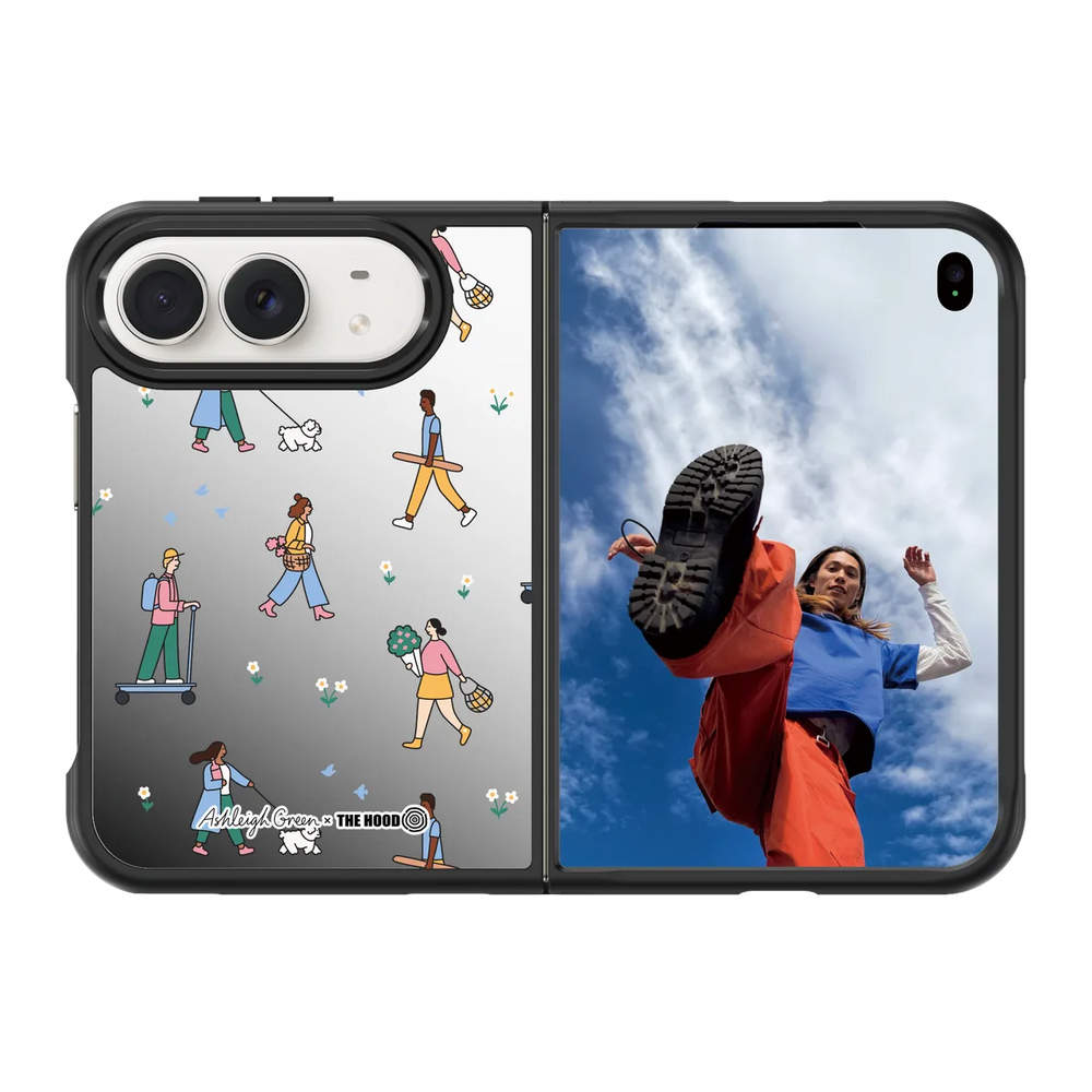 5250-iphone-duo-duoguard-mirror-case-magsafe-compatible-black-2