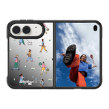 5250-iphone-duo-duoguard-mirror-case-magsafe-compatible-black-2