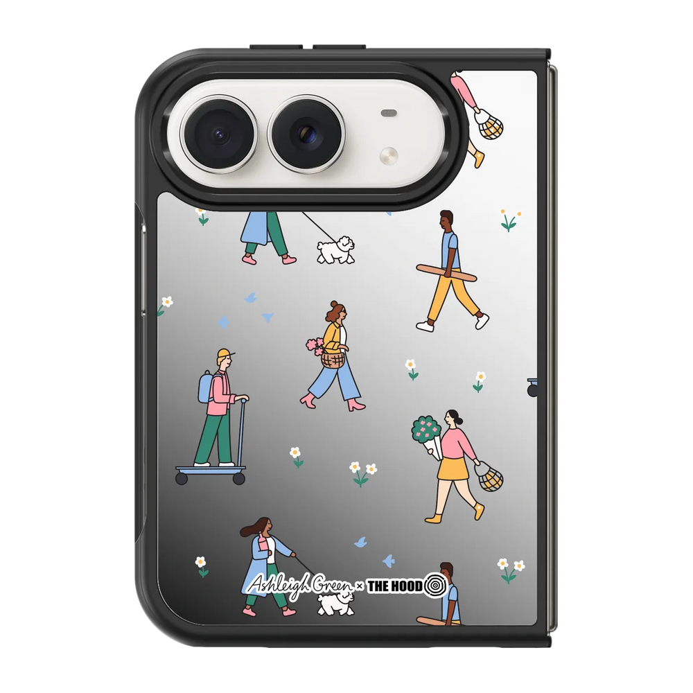 5250-iphone-duo-duoguard-mirror-case-magsafe-compatible-black