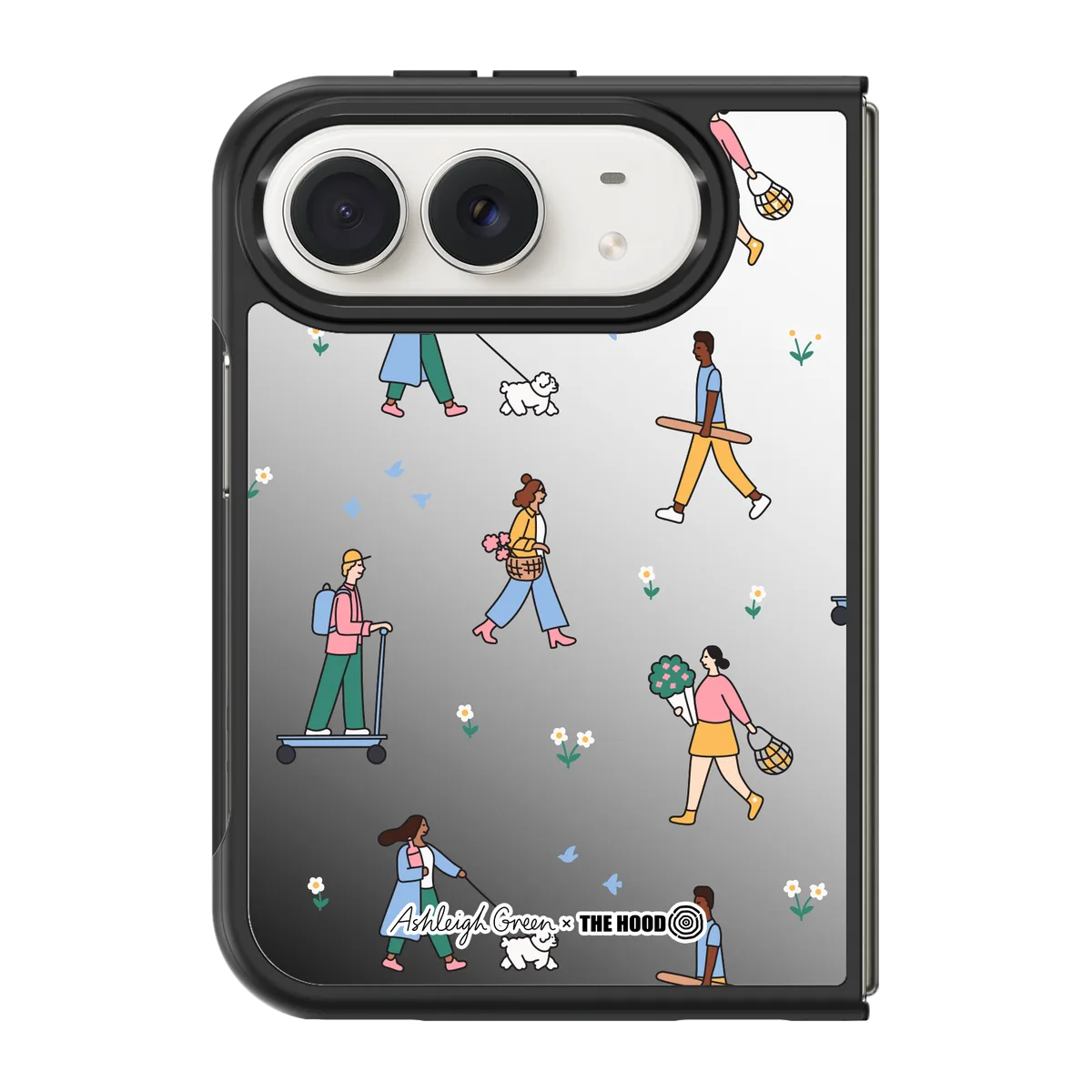 5250-iphone-duo-duoguard-mirror-case-magsafe-compatible-black