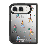5250-iphone-duo-duoguard-mirror-case-magsafe-compatible-black