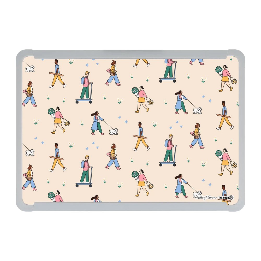 5250-macbook-air-13-3-inch-2018-2020-macshield-ultra-case-grey-2