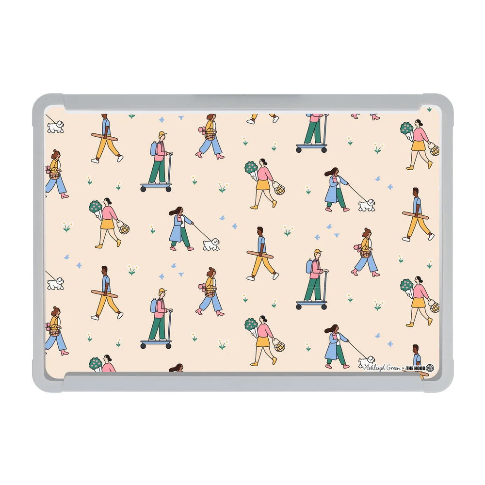 5250-macbook-air-13-6-inch-2022-macshield-ultra-case-grey-2