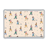 5250-macbook-air-13-6-inch-2022-macshield-ultra-case-grey-2