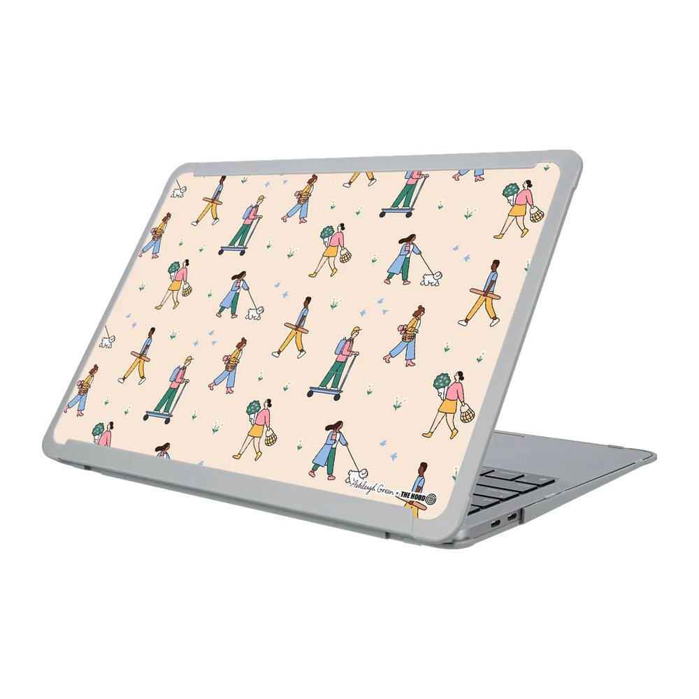 5250-macbook-air-13-6-inch-2022-macshield-ultra-case-grey