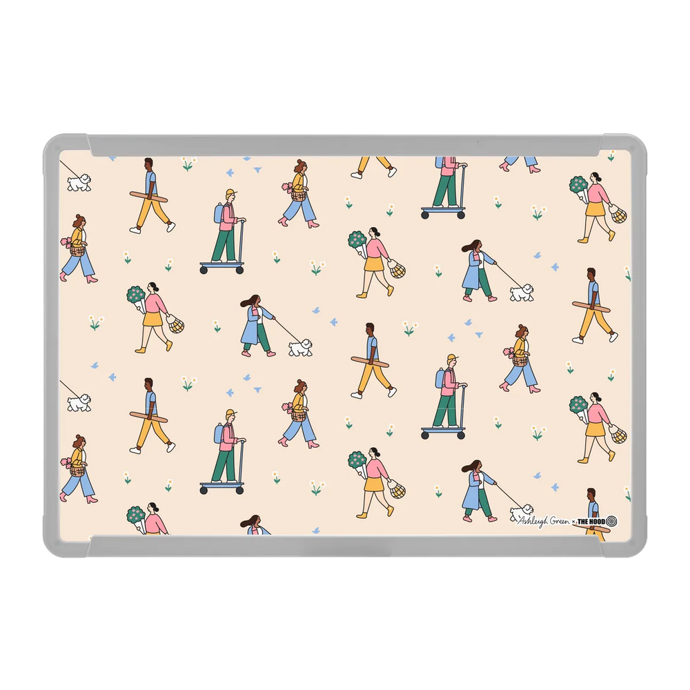 5250-macbook-air-15-3-inch-2022-macshield-ultra-case-grey-2