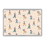 5250-macbook-air-15-3-inch-2022-macshield-ultra-case-grey-2