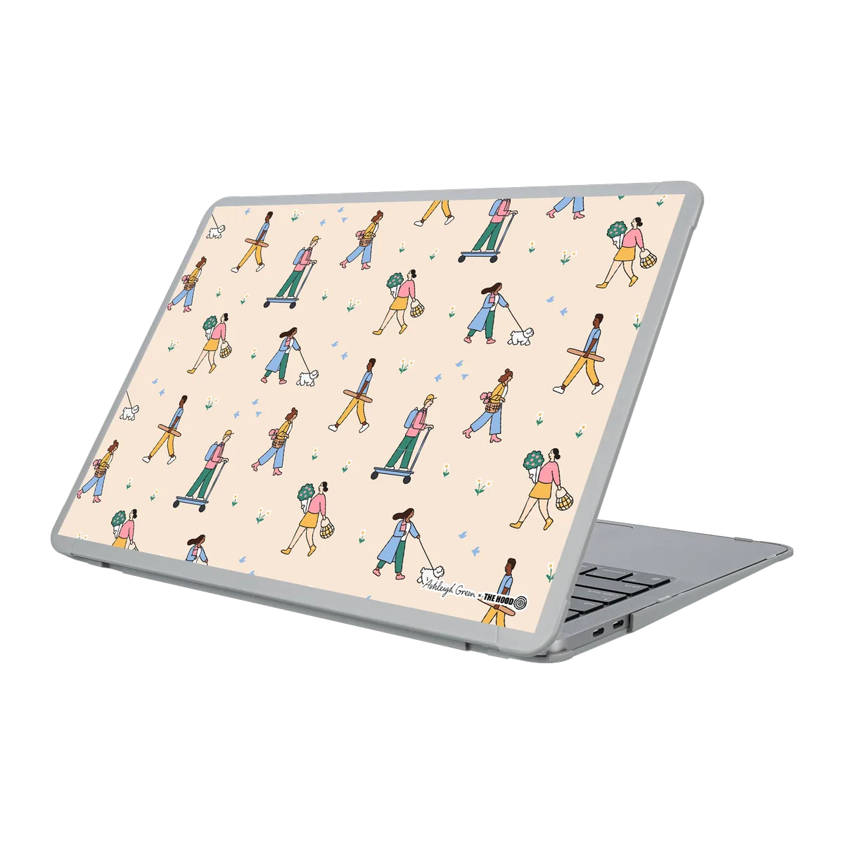 5250-macbook-air-15-3-inch-2022-macshield-ultra-case-grey