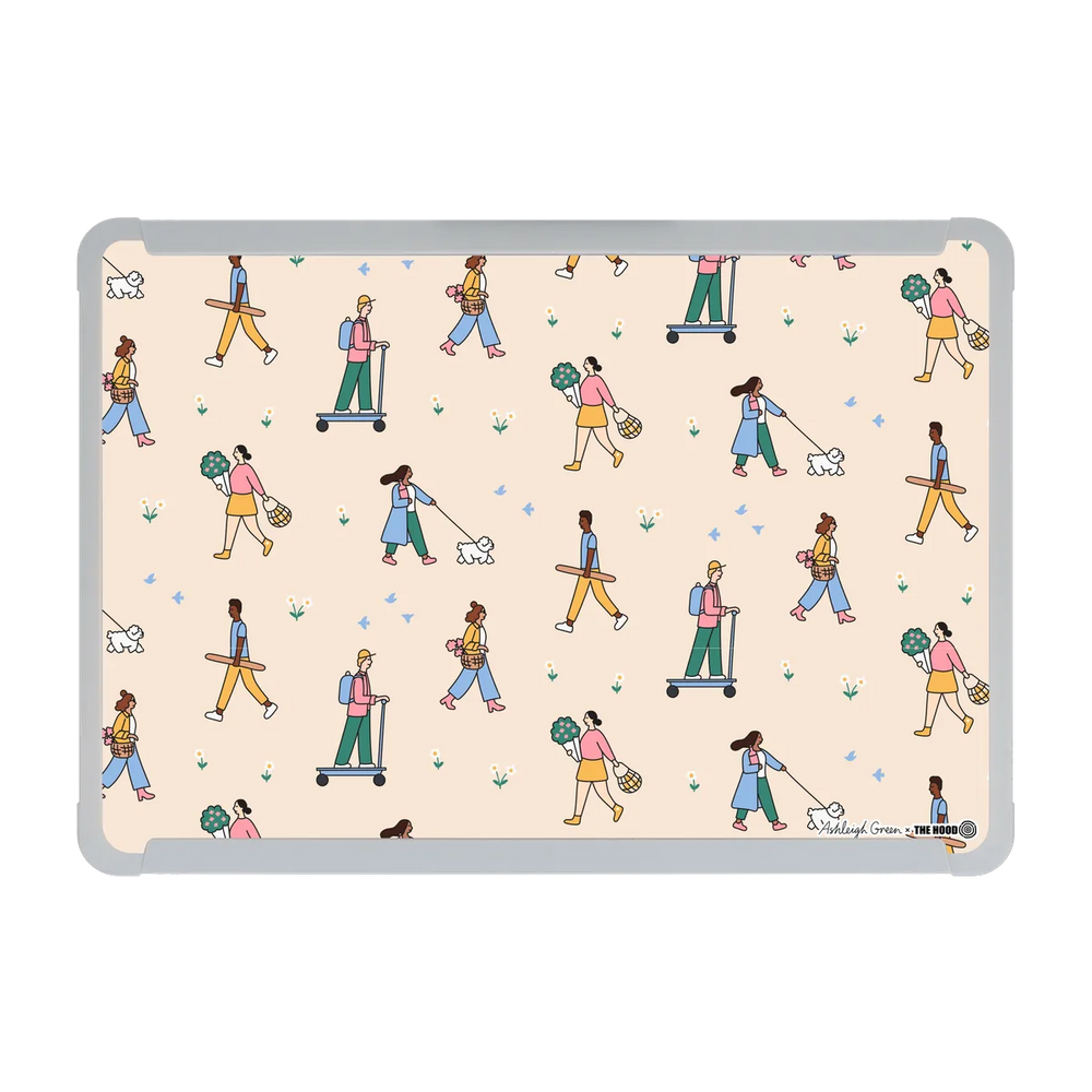 5250-macbook-pro-14-2-inch-2021-macshield-ultra-case-grey-2