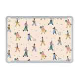 5250-macbook-pro-14-2-inch-2021-macshield-ultra-case-grey-2