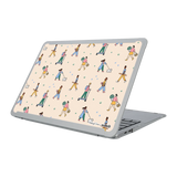 5250-macbook-pro-14-2-inch-2021-macshield-ultra-case-grey