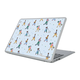 5251-macbook-air-13-3-inch-2018-2020-macshield-ultra-case-grey
