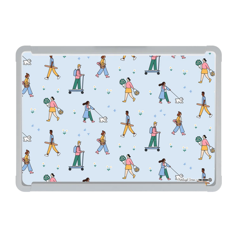 5251-macbook-air-13-6-inch-2022-macshield-ultra-case-grey-2
