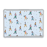 5251-macbook-air-13-6-inch-2022-macshield-ultra-case-grey-2