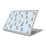 5251-macbook-air-13-6-inch-2022-macshield-ultra-case-grey