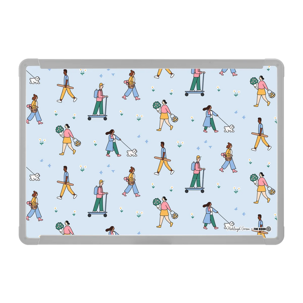 5251-macbook-air-15-3-inch-2022-macshield-ultra-case-grey-2