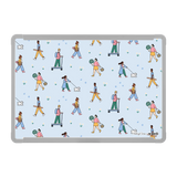 5251-macbook-air-15-3-inch-2022-macshield-ultra-case-grey-2