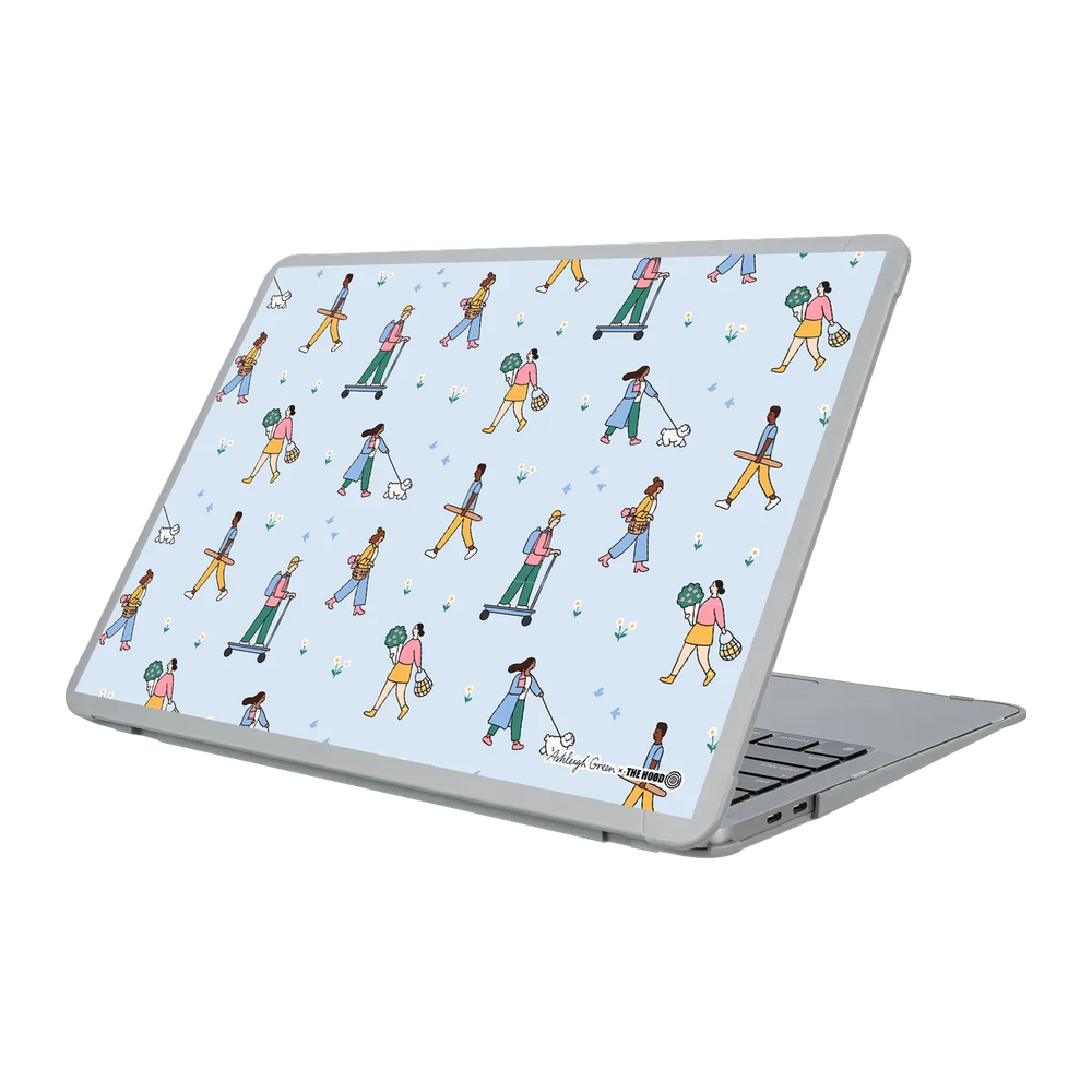 5251-macbook-air-15-3-inch-2022-macshield-ultra-case-grey