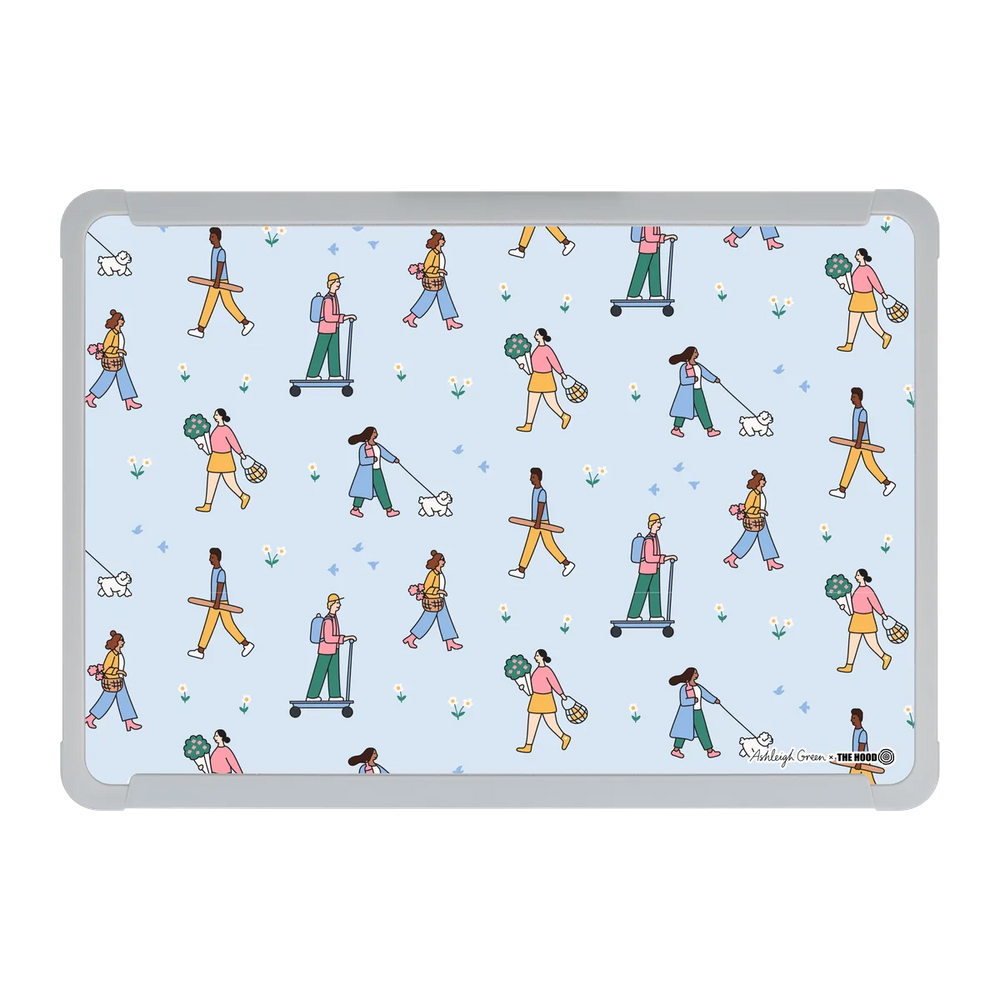 5251-macbook-pro-13-3-inch-2016-2020-macshield-ultra-case-grey-2