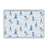 5251-macbook-pro-14-2-inch-2021-macshield-ultra-case-grey-2