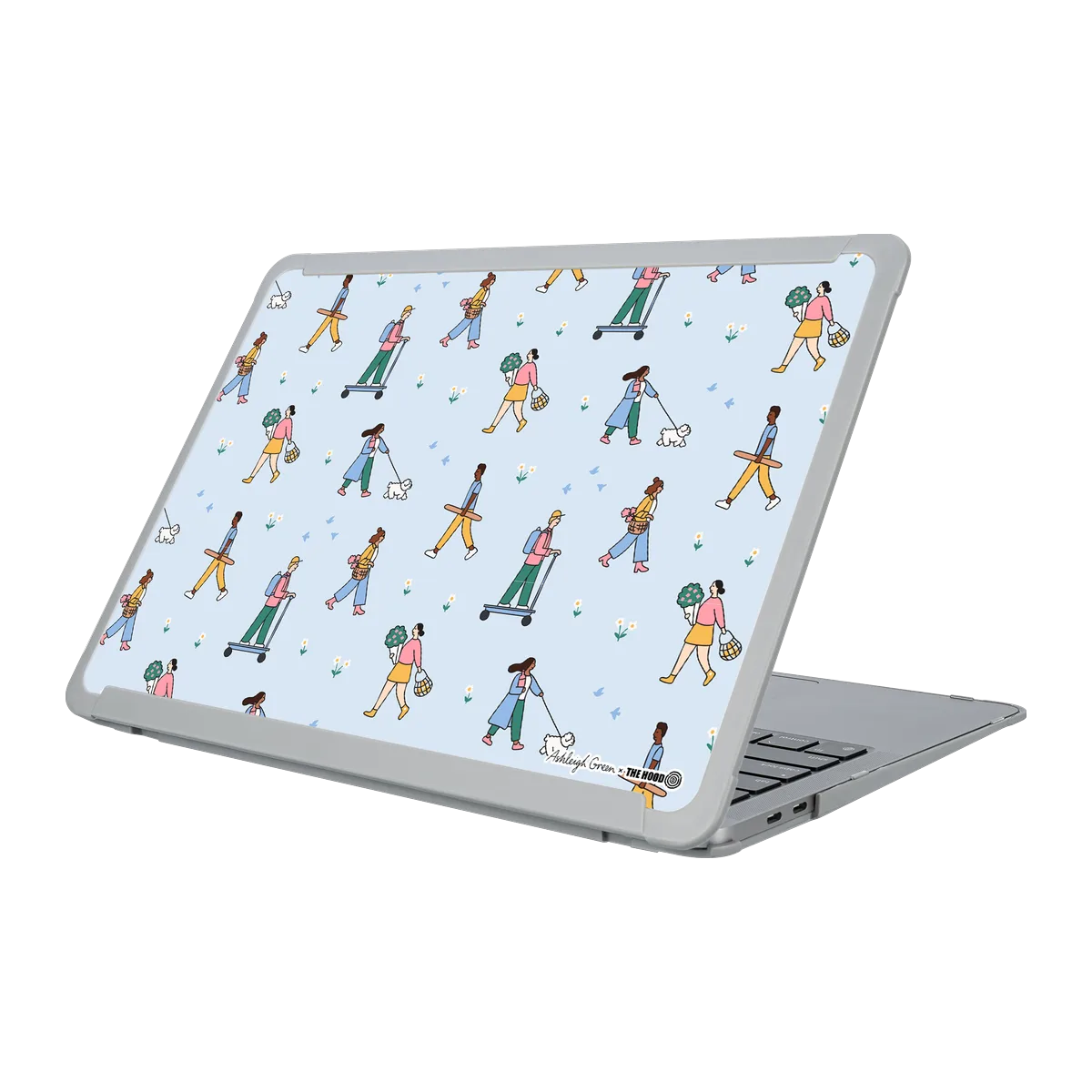 5251-macbook-pro-14-2-inch-2021-macshield-ultra-case-grey