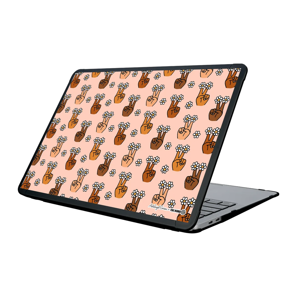 5252-macbook-air-13-3-inch-2018-2020-macshield-ultra-case-black