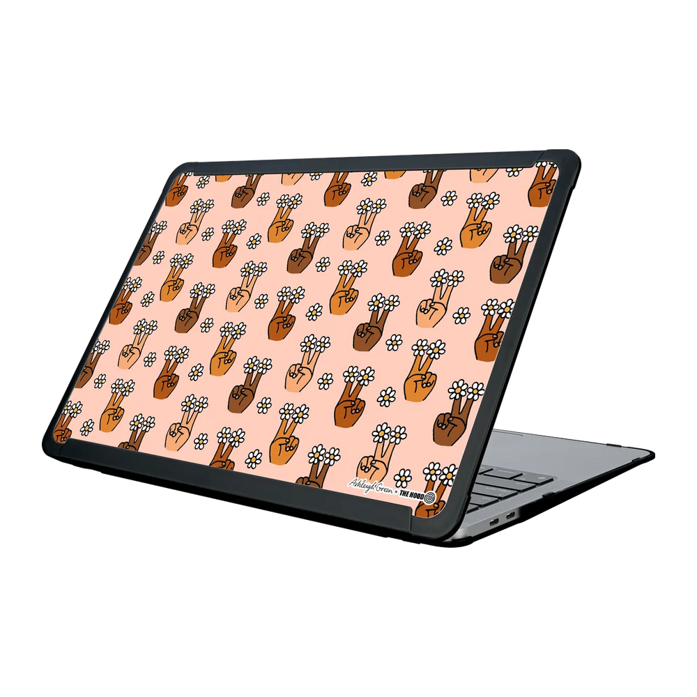 5252-macbook-air-13-6-inch-2022-macshield-ultra-case-black