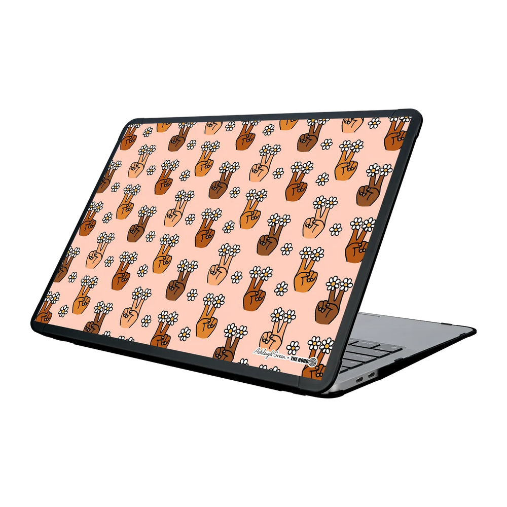 5252-macbook-air-15-3-inch-2022-macshield-ultra-case-black