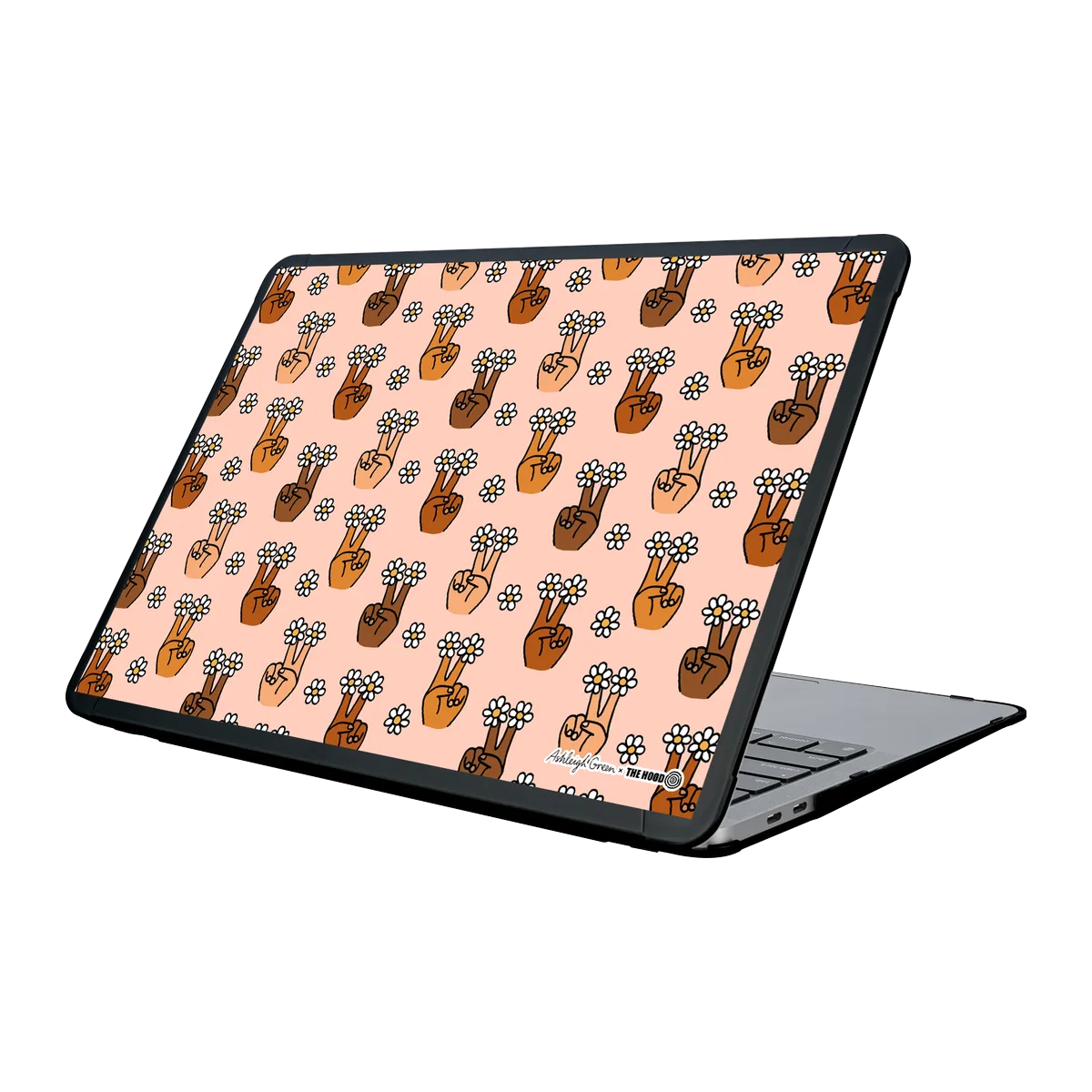 5252-macbook-air-15-3-inch-2022-macshield-ultra-case-black