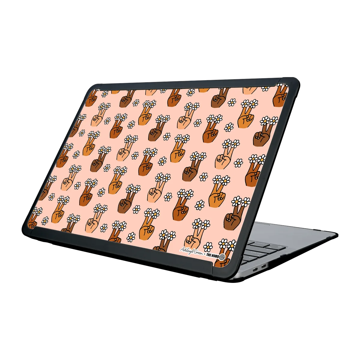 5252-macbook-pro-13-3-inch-2016-2020-macshield-ultra-case-black