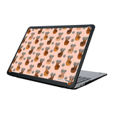 5252-macbook-pro-14-2-inch-2021-macshield-ultra-case-black