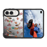 5253-iphone-duo-duoguard-mirror-case-magsafe-compatible-black-2